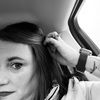 lobstress0831
